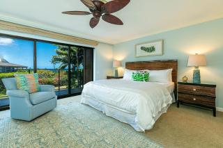 Wailea Elua 2109 by Coldwell Banker Island Vacations - Wailea - 0