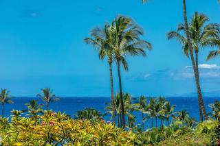Wailea Elua 2109 by Coldwell Banker Island Vacations - Wailea - 8