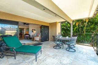 Wailea Elua 2109 by Coldwell Banker Island Vacations - Wailea - 5