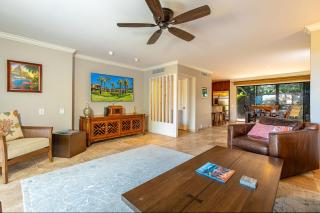 Wailea Elua 2109 by Coldwell Banker Island Vacations - Wailea - 4