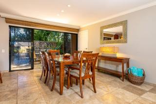 Wailea Elua 2109 by Coldwell Banker Island Vacations - Wailea - 2