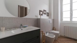 Italianway - Rovereto 9 - Milan - 3