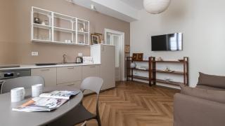 Italianway - Rovereto 9 - Milan - 9