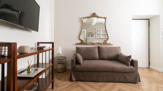 Italianway - Rovereto 9 - Milan - 6