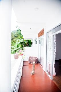 Minthu Homestay - Ella - 5