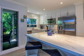 Wailea Ekolu 1603 by Coldwell Banker Island Vacations - Wailea - 8