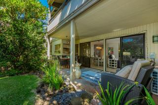Wailea Ekolu 1603 by Coldwell Banker Island Vacations - Wailea - 6