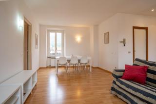 Manzoni Loft - Galbiate - 0