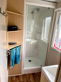 Bungalow - Saint-Chéron, France - Pépieux - 5