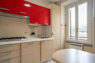 Manzoni Loft - Galbiate - 9