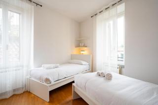 Manzoni Loft - 7