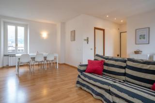 Manzoni Loft - Galbiate - 5