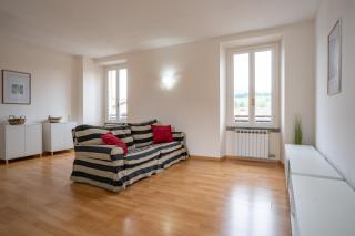 Manzoni Loft - Galbiate - 6