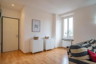 Manzoni Loft - Galbiate - 4