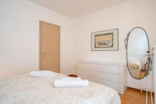 Manzoni Loft - Galbiate - 2