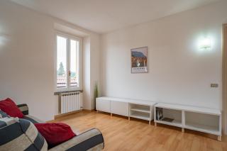 Manzoni Loft - Galbiate - 3