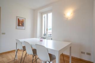 Manzoni Loft - Galbiate - 1
