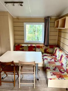 Bungalow - Saint-Chéron, France - Pépieux - 3