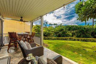 Wailea Ekolu 1405 by Coldwell Banker Island Vacations - Wailea - 7