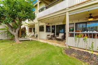 Wailea Ekolu 1405 by Coldwell Banker Island Vacations - Wailea - 6