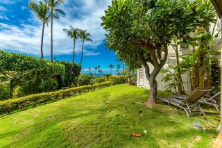 Wailea Ekolu 1405 by Coldwell Banker Island Vacations - Wailea - 5