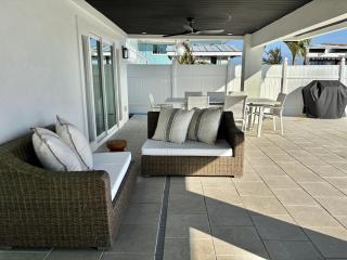 Bayside Grande Villa - Clearwater Beach - 5