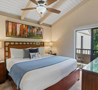 Wailea Ekolu 104 by Coldwell Banker Island Vacations - Wailea - 9