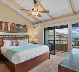 Wailea Ekolu 104 by Coldwell Banker Island Vacations - Wailea - 6