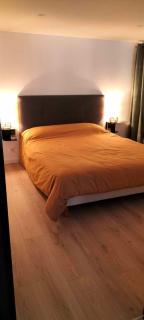 Appartement, en bord du GR34 - Hillion - 4