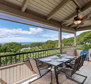Wailea Ekolu 104 by Coldwell Banker Island Vacations - Wailea - 4