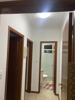 Cobertura duplex 150m da Praia - Ubatuba - 8