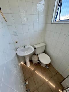 Cobertura duplex 150m da Praia - Ubatuba - 5