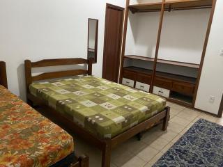 Cobertura duplex 150m da Praia - 3