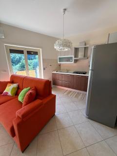 Heliomar Naxos - Your Balcony on the Sea - Giardini-Naxos - 4