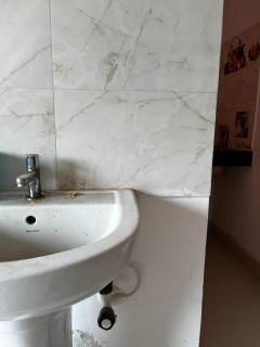 Nandankanan Motel - Bārang - 8