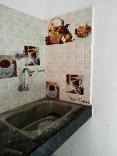 Nandankanan Motel - Bārang - 6