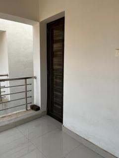 Nandankanan Motel - Bārang - 4