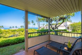 Wailea Ekolu 1705 by Coldwell Banker Island Vacations - Wailea - 8