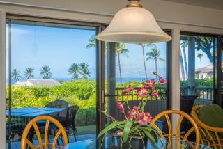 Wailea Ekolu 1705 by Coldwell Banker Island Vacations - Wailea - 4