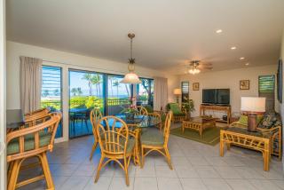 Wailea Ekolu 1705 by Coldwell Banker Island Vacations - Wailea - 3