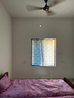 Nandankanan Motel - Bārang - 2
