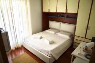 Villa Gialla - Porto Recanati - 5