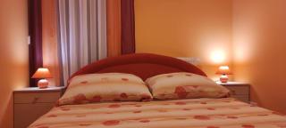 Balaton Wellness Apartman - 5