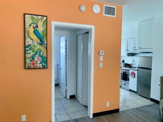 Avalon Resort of Deerfield Beach - Deerfield Beach - 6