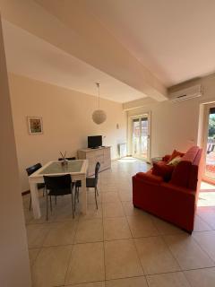 Heliomar Naxos - Your Balcony on the Sea - Giardini-Naxos - 0