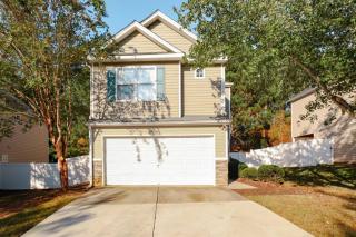 Suburban Retreat Cozy 3 Bedroom- Very accessible - Dallas - 3