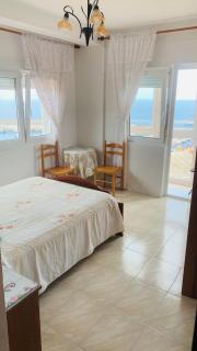 Pension Lopez - Fisterra (Finisterre) - 7