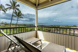 Wailea Ekolu 208 by Coldwell Banker Island Vacations - Wailea - 7