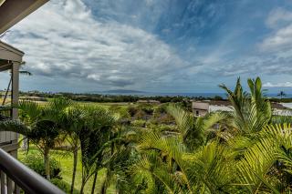 Wailea Ekolu 208 by Coldwell Banker Island Vacations - Wailea - 6