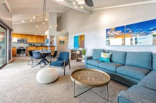 Wailea Ekolu 208 by Coldwell Banker Island Vacations - Wailea - 2